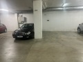 Продава 3-СТАЕН, град Кърджали, Център • 155000 € • 64944283 — Holmes.bg