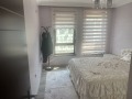 Продава 3-СТАЕН, град Кърджали, Център • 155000 € • 64944283 — Holmes.bg