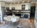 Продава 3-СТАЕН, град Кърджали, Център • 155000 € • 64944283 — Holmes.bg