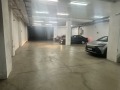 Продава 3-СТАЕН, град Кърджали, Център • 155000 € • 64944283 — Holmes.bg