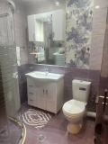Продава 3-СТАЕН, град Кърджали, Център • 155000 € • 64944283 — Holmes.bg