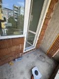 Продава 3-СТАЕН, град Пловдив, Южен • 144530 € • 76603477 — Holmes.bg