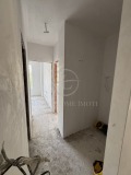 Продава 3-СТАЕН, град Пловдив, Южен • 144530 € • 76603477 — Holmes.bg