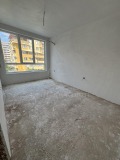 Продава 3-СТАЕН, град Пловдив, Южен • 144530 € • 76603477 — Holmes.bg