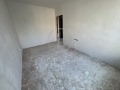 Продава 3-СТАЕН, град Пловдив, Южен • 144530 € • 76603477 — Holmes.bg