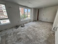 Продава 3-СТАЕН, град Пловдив, Южен • 144530 € • 76603477 — Holmes.bg