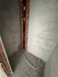 Продава 3-СТАЕН, град Пловдив, Южен • 144530 € • 76603477 — Holmes.bg