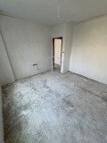 Продава 3-СТАЕН, град Пловдив, Южен • 144530 € • 76603477 — Holmes.bg