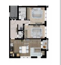 Продава 3-СТАЕН, град Пловдив, Южен • 144530 € • 76603477 — Holmes.bg