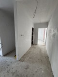Продава 3-СТАЕН, град Пловдив, Южен • 144530 € • 76603477 — Holmes.bg