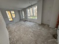 Продава 3-СТАЕН, град Пловдив, Южен • 144530 € • 76603477 — Holmes.bg