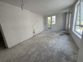 Продава 3-СТАЕН, град Пловдив, Южен • 144530 € • 76603477 — Holmes.bg