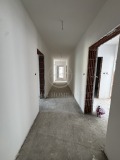 Продава 3-СТАЕН, град Пловдив, Южен • 144530 € • 76603477 — Holmes.bg