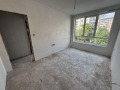 Продава 3-СТАЕН, град Пловдив, Южен • 144530 € • 76603477 — Holmes.bg