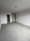 Продава 3-СТАЕН, град Пловдив, Южен • 125000 € / 244478.75 лв. • 63793085 6