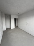Продава 3-СТАЕН, град Пловдив, Южен • 125000 € / 244478.75 лв. • 63793085 4