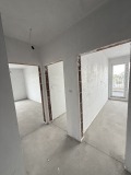 Продава 3-СТАЕН, град Пловдив, Южен • 125000 € / 244478.75 лв. • 63793085 2