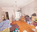 Продава  3-стаен град София , Център , 118 кв.м | 91599706 - изображение [2]