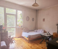 Продава  3-стаен град София , Център , 118 кв.м | 91599706 - изображение [4]