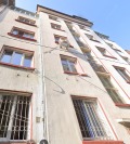 Продава  3-стаен град София , Център , 118 кв.м | 91599706 - изображение [17]