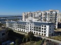 Продава  3-стаен град Варна , Кайсиева градина , 73 кв.м | 39284800 - изображение [5]