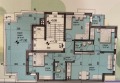 Продава 4-СТАЕН, град София, Надежда 3 • 275000 € • 59119910 — Holmes.bg