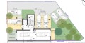 Продава 4-СТАЕН, град София, Надежда 3 • 275000 € • 59119910 — Holmes.bg