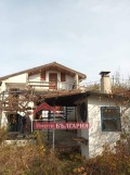 Продава ВИЛА, гр. Каварна, област Добрич, снимка 1 - Вили - 39938140