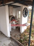 Продава ВИЛА, гр. Каварна, област Добрич, снимка 11 - Вили - 39938140