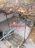 Продава ВИЛА, гр. Каварна, област Добрич, снимка 9 - Вили - 39938140