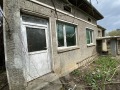 Продава КЪЩА, с. Върбица, област Велико Търново, снимка 2 - Къщи - 40234045