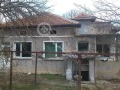 Продава КЪЩА, с. Върбица, област Велико Търново, снимка 1 - Къщи - 40234045
