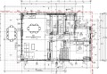 Продава КЪЩА, област София, с. Нови хан • 387000 € • 89158282 — Holmes.bg