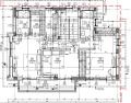 Продава КЪЩА, област София, с. Нови хан • 387000 € • 89158282 — Holmes.bg