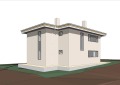 Продава КЪЩА, област София, с. Нови хан • 387000 € • 89158282 — Holmes.bg