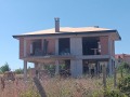 Продава КЪЩА, област София, с. Нови хан • 387000 € • 89158282 — Holmes.bg
