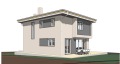 Продава КЪЩА, област София, с. Нови хан • 387000 € • 89158282 — Holmes.bg