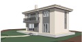 Продава КЪЩА, област София, с. Нови хан • 387000 € • 89158282 — Holmes.bg