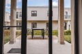 Продава КЪЩА, град Бургас, Сарафово • 270000 € • 70647341 — Holmes.bg