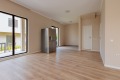 Продава КЪЩА, град Бургас, Сарафово • 270000 € • 70647341 — Holmes.bg