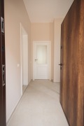 Продава КЪЩА, град Бургас, Сарафово • 270000 € • 70647341 — Holmes.bg