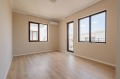 Продава КЪЩА, град Бургас, Сарафово • 270000 € • 70647341 — Holmes.bg
