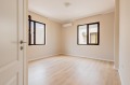 Продава КЪЩА, град Бургас, Сарафово • 270000 € • 70647341 — Holmes.bg