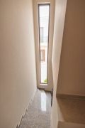 Продава КЪЩА, град Бургас, Сарафово • 270000 € • 70647341 — Holmes.bg