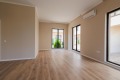 Продава КЪЩА, град Бургас, Сарафово • 270000 € • 70647341 — Holmes.bg