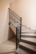 Продава КЪЩА, град Бургас, Сарафово • 270000 € • 70647341 — Holmes.bg