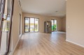 Продава КЪЩА, град Бургас, Сарафово • 270000 € • 70647341 — Holmes.bg