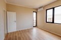 Продава КЪЩА, град Бургас, Сарафово • 270000 € • 70647341 — Holmes.bg