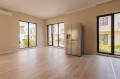 Продава КЪЩА, град Бургас, Сарафово • 270000 € • 70647341 — Holmes.bg