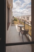 Продава КЪЩА, град Бургас, Сарафово • 270000 € • 70647341 — Holmes.bg